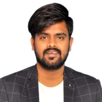 Chandan Sadananda