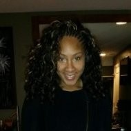Alka Johnson