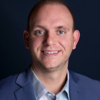 Robert B.