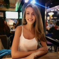 Nikoleta Yaneva