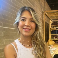 Valeria Giraldo Orrego