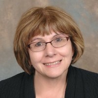 Cathy Richman