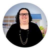 Theresa Torsiello