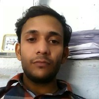Bipin Sharma