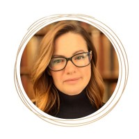 Candice Grady