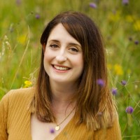 Lisa Chivers