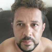Eder Souza