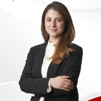 Bibiana Corredor