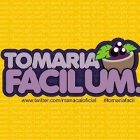 Manacai Lanches