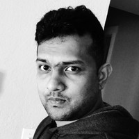 Gaurav Gandhale