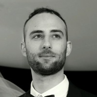 Amichai Graniewitz