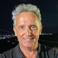 Gianni Ensini