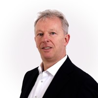Rob Stoopman