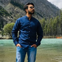 Qasim Khan