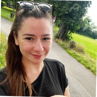 Ipek Yildiz-Cetin
