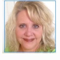Tracy Brooks