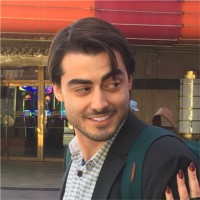 Fabio Johas