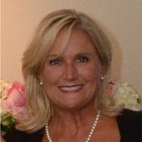 Amy Revis