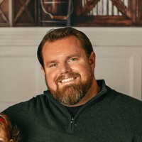 Trent Blazure