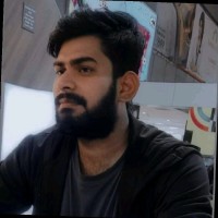 Saurav Kumar