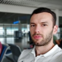 Marko Vučurović