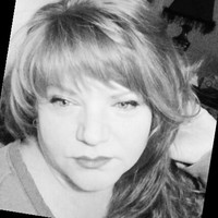 Patricia Thomas