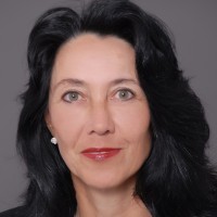 Dr. Pamela Herget-Wehlitz