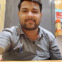 Rohit Dixit
