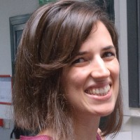 Silvia Liprandi