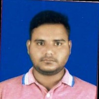Jagannath Parida