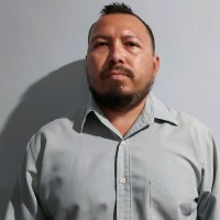 Emmanuel Estrella Quijano