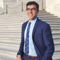 Jorge A. Iniguez