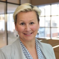 Dany Hebert, B.Sc, PMP