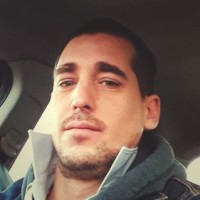 Mathieu PUZENAT