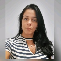 Ayslan Lindsay V.