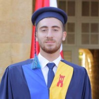 Elie Daher