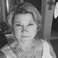 Melynda Wilson