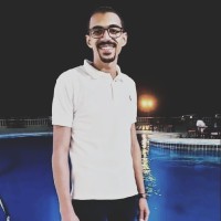 Ahmed Elhassan