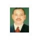 Ramsharan Sharma Service