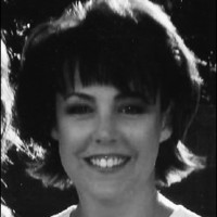 Julie Moncrief