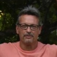 Joe Vicha