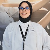 Asma Bakass