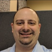 Patrick Postiglione