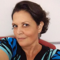 Ivanda Campos Almeida