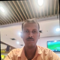 Kamlesh Sharma