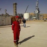 hamza ben mir