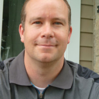 Eric Pelletier