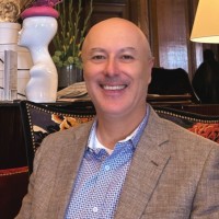 John Spomer
