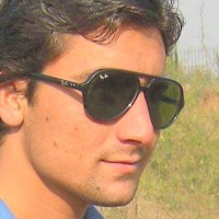 Faisal Parvez