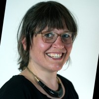 Anna Sofie Møller Hansen